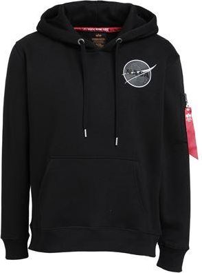 Alpha Industries TOPWEAR - Sweatshirts sur YOOX.COM