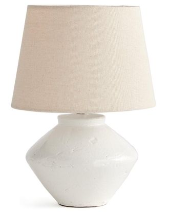 Napa Home & Garden Marie Mini Lamp