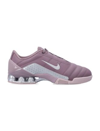 Nike Turnschuhe