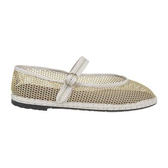 Flabelus Donna, Scarpe, Beige, 37 EU, new