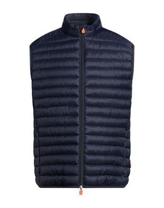 Save The Duck COATS & JACKETS - Puffers sur YOOX.COM