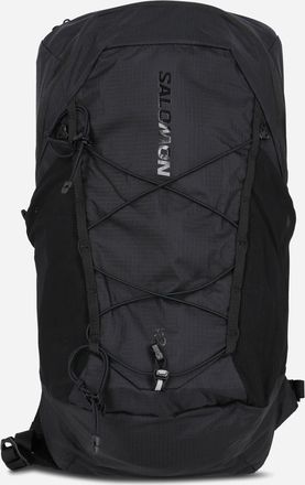Salomon XT-10 Backpack Black