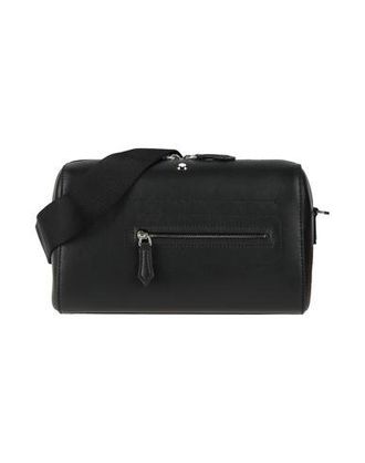 Montblanc TASCHEN - Umhängetasche auf YOOX.COM