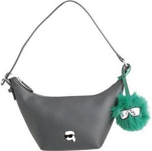 Karl Lagerfeld BAGS - Shoulder bags on YOOX.COM