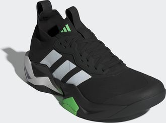 adidas adidas Performance RAPIDMOVE ADV 2 HIIT-E