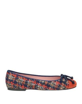 Pretty Ballerinas FOOTWEAR - Ballet flats sur YOOX.COM