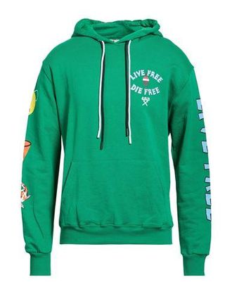 Berna TOPWEAR - Sweatshirts sur YOOX.COM