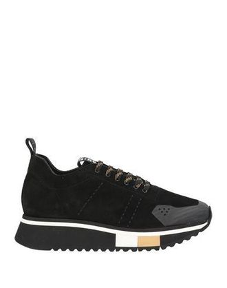 Fabi FOOTWEAR - Trainers sur YOOX.COM