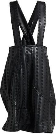 Comme Des Gar&ccedil;ons MONOS&PETOS - Monos largos en YOOX.COM