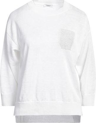 PESERICO KNITWEAR - Jumpers sur YOOX.COM