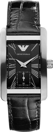 Emporio Armani Mujer, Accesorios, Gris, Talla: ONE Size