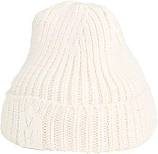 Mackage ACCESSORI - Cappelli su YOOX.COM