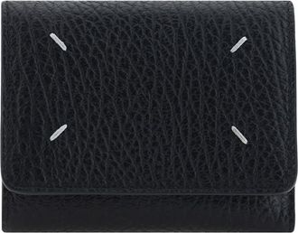 Maison Margiela Wallets