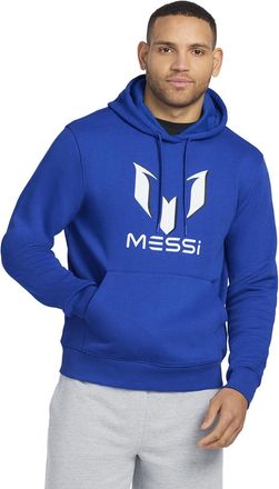 Messi Mens Athletic, Skydiver, XL