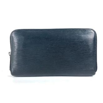 Louis Vuitton unisex, Pre-owned, Nero, Taglia unica, used