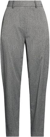 Carla G. BOTTOMWEAR - Pantaloni su YOOX.COM