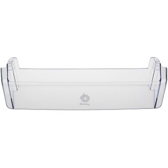 Bosch Estante Para Botellas - 00747136