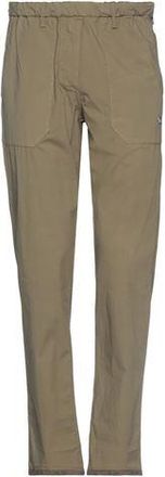 Reversible PARTES DE ABAJO - Pantalones en YOOX.COM