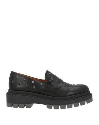 Chie Mihara FOOTWEAR - Loafers sur YOOX.COM