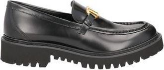 Valentino Garavani CALZADO - Mocasines en YOOX.COM
