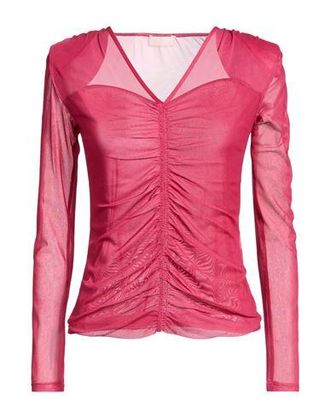 Liu Jo TOPWEAR - Tops sur YOOX.COM