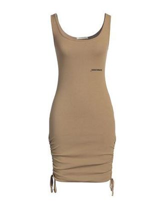 Hinnominate DRESSES - Mini dresses sur YOOX.COM