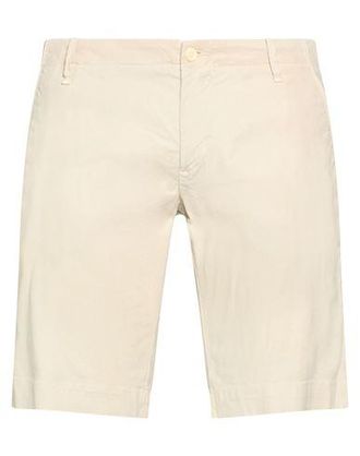 AT.P. CO BOTTOMWEAR - Shorts e bermuda su YOOX.COM