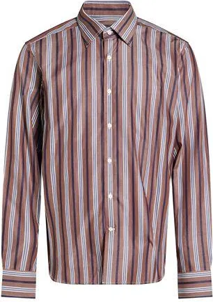 Ghirardelli CAMISETAS Y TOPS - Camisas en YOOX.COM