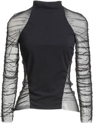 Patrizia Pepe TOPWEAR - Top su YOOX.COM