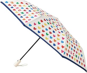 Moschino Mujer, Accesorios, Multicolor, Talla: ONE Size