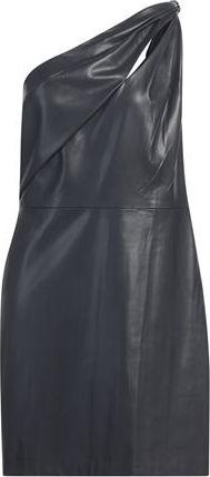 Maison Scotch VESTIDOS - Vestidos midi en YOOX.COM