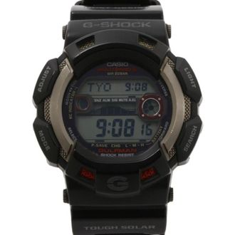 Casio Casio