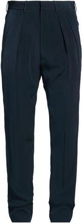 Tom Ford BOTTOMWEAR - Pantaloni su YOOX.COM