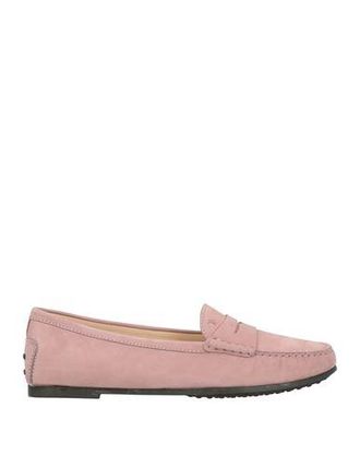 Tod's FOOTWEAR - Loafers on YOOX.COM