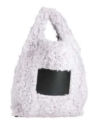 Jil Sander BOLSOS - Bolsos de mano en YOOX.COM