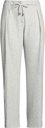 Liviana Conti BOTTOMWEAR - Pantaloni su YOOX.COM