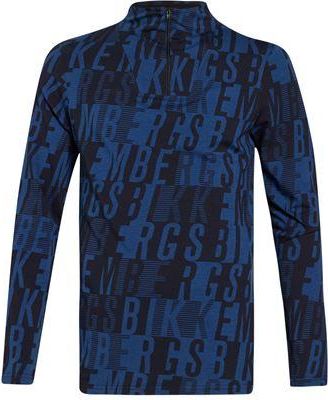 Dirk Bikkembergs TOPWEAR - T-shirts su YOOX.COM