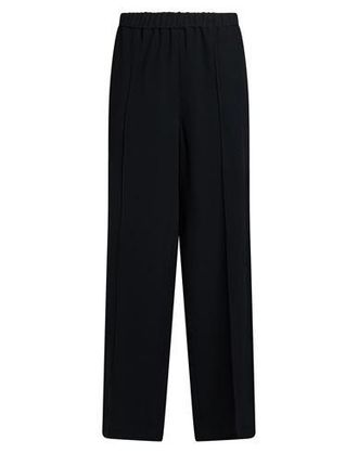 Fabiana Filippi BOTTOMWEAR - Pantaloni su YOOX.COM