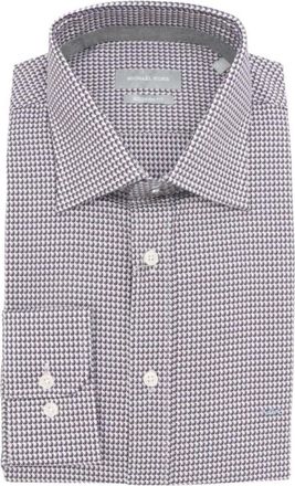 Michael Kors Uomo, Magliette, Marrone, XL, new