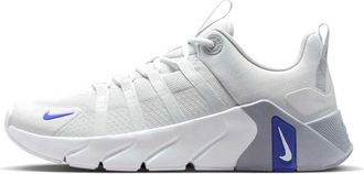 Nike Fitness, Heren, Wit, 46 EU, Free Metcon 7