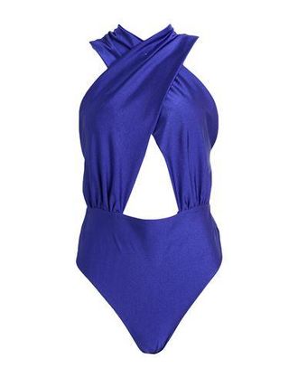 Andamane TOPWEAR - Bodysuits sur YOOX.COM