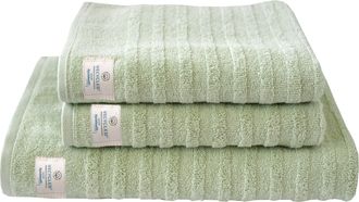 Dyckhoff Handtuch Set