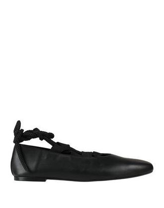 Castaner CALZADO - Bailarinas en YOOX.COM