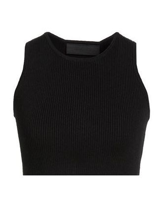 Fear of God TOPWEAR - Tops sur YOOX.COM
