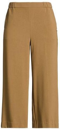 ottod'Ame HOSEN & R&Ouml;CKE - Hosen auf YOOX.COM