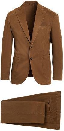 L.B.M. 1911 TRAJES Y CONJUNTOS - Trajes en YOOX.COM