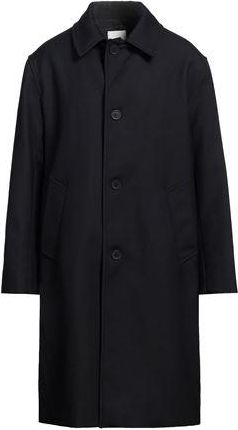 Sandro COATS & JACKETS - Coats on YOOX.COM