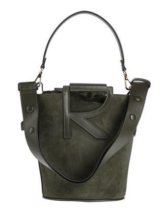 Roger Vivier BAGS - Handbags on YOOX.COM