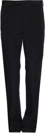 Rick Owens PARTES DE ABAJO - Pantalones en YOOX.COM