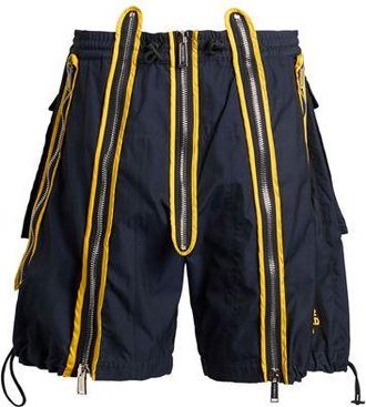 Dsquared2 BOTTOMWEAR - Shorts e bermuda su YOOX.COM
